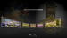 betsoft mobile casinos image