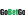 GoBetGo Casino GoBetGo Casino